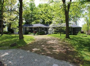 315 Westview Ave, Wadsworth, OH 44281