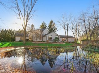 4103 Brentwood Dr, Valparaiso, IN 46383