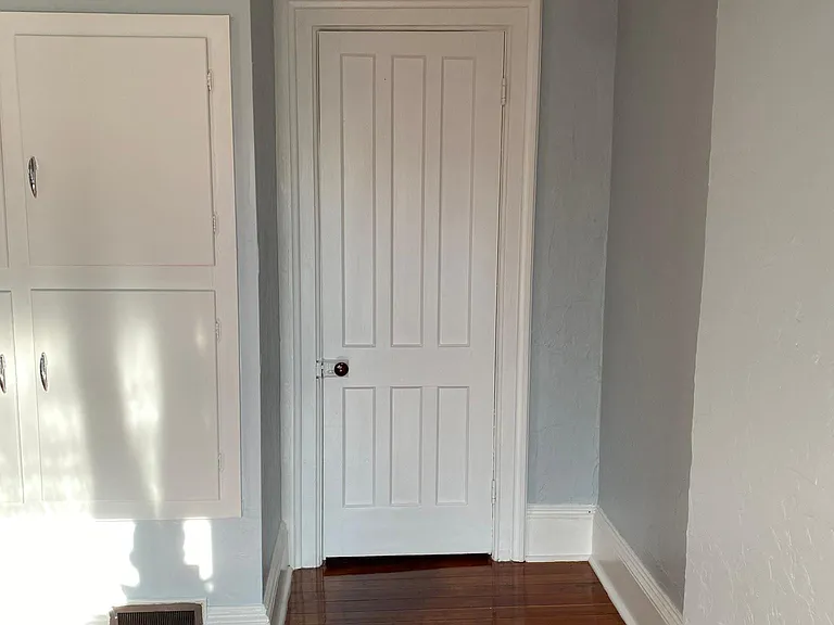 151 Main St #2 — Photo 10