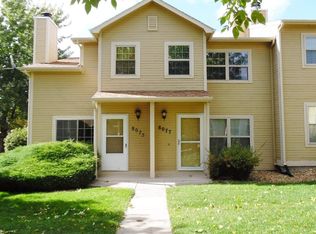8077 Lexington Park Dr, Colorado Springs, CO 80920
