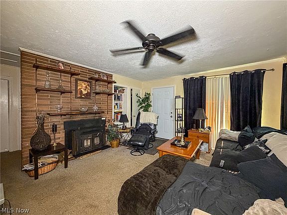 5th image of 7422 Sierra Madre Trl