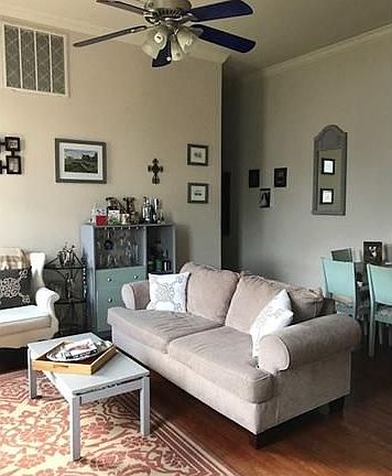 5th image of 2102 Milan St