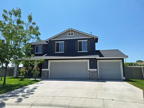 16151 Lewers Way Photo 1