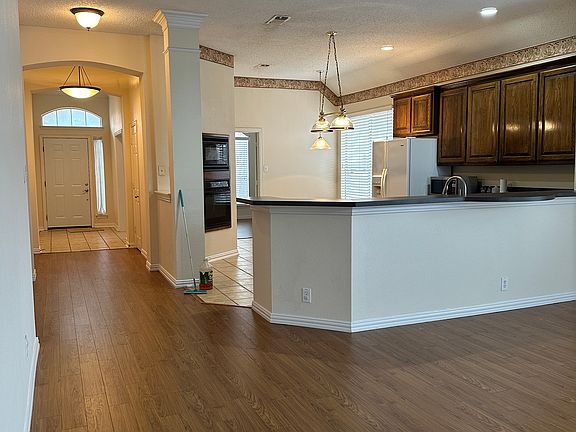 5th image of 8009 Belladonna Dr