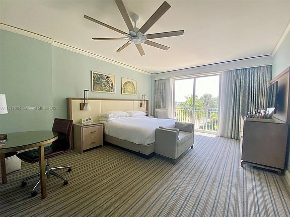 4th image of 455 Grand Bay Dr #316