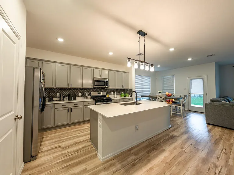 9335 Pavonia Fawn Dr — Photo 4