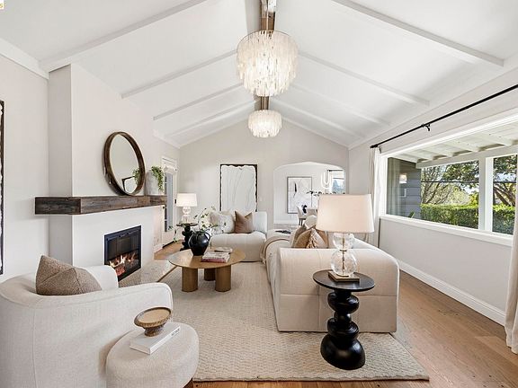 2nd image of 5701 Snake Rd