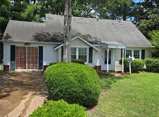 857 Round Bay Ct, Norfolk, VA 23502