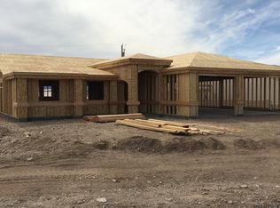 3440 Palo Verde South Blvd, Lake Havasu City, AZ 86404