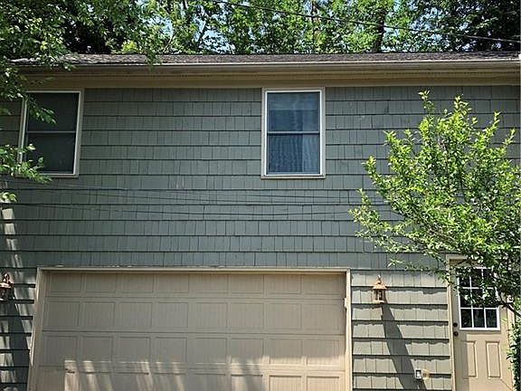 4th image of 13620 Cormere Ave
