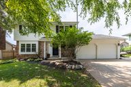 photo property thumbnail