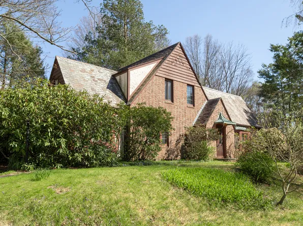 85 George Avenue, Cheshire, CT 06410