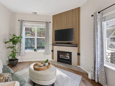 22 Flora Ln, Scotts Valley, CA, 95066