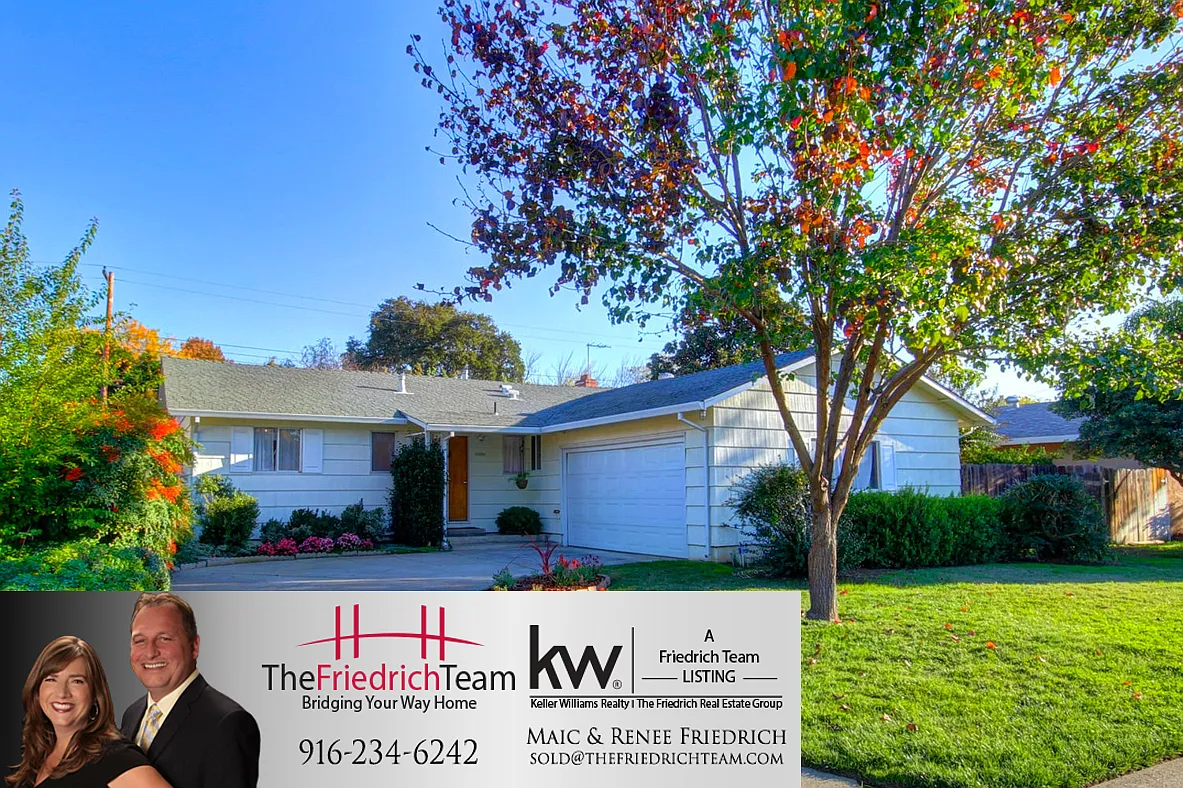 10556 Dolecetto Dr photo 1