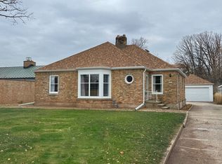 1431 Congress Ave, Oshkosh, WI 54901