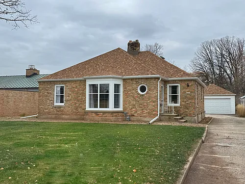1431 Congress Ave Photo 1