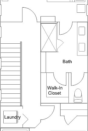 6th image of this home