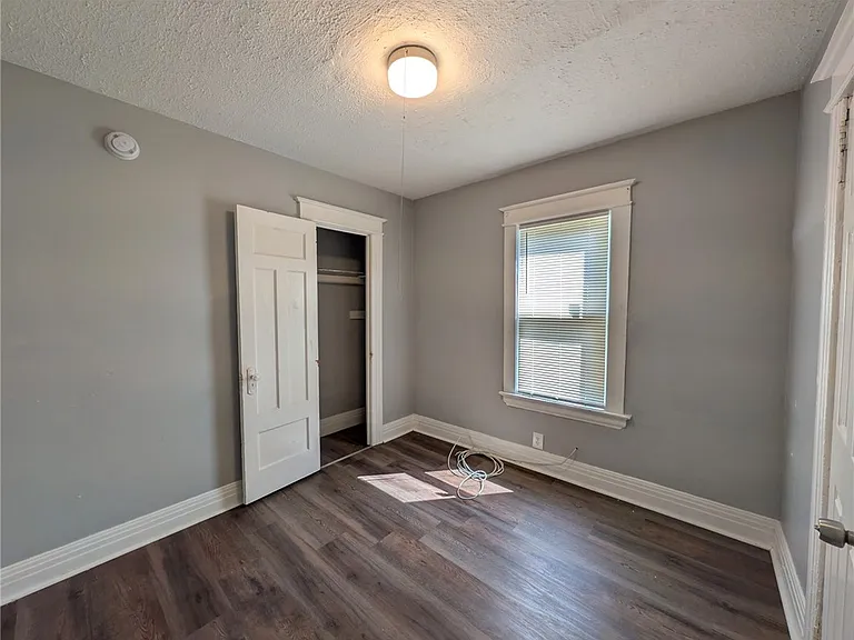 51 Federal St — Photo 7