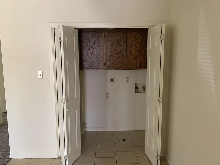 3603 Western St — Photo 5