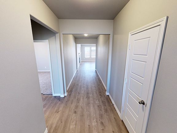 5th image of 7224 23rd St #Tuee01