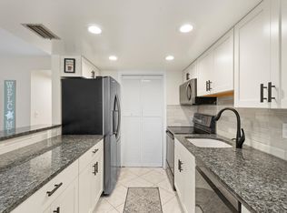 934 NW Spruce Ridge Drive #2, Stuart, FL 34994