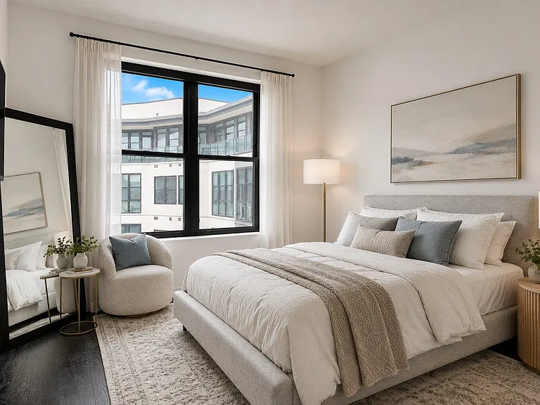 800 Embassy Dr #513 — Photo 14