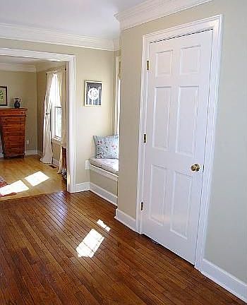 4th image of 237 Greenbrier Ct