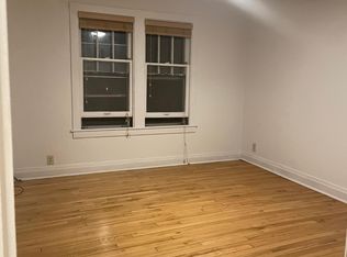 130 Jackson St, Madison, WI 53704