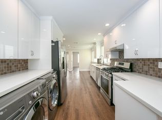 336 Holloway Ave #A, San Francisco, CA 94112