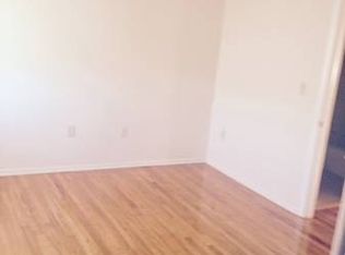 155 Meadowbrook Ct #155, West Haven, CT 06516