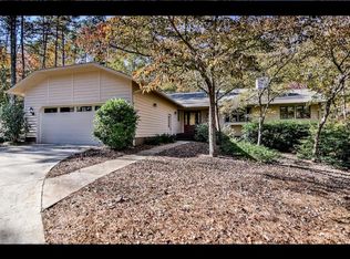 7 Cutter Ln, Salem, SC 29676