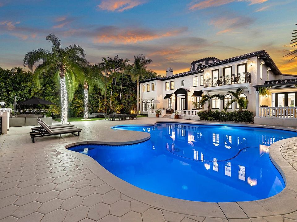 3605 Flamingo Dr, Miami Beach, FL 33140 MLS A11286149 Zillow