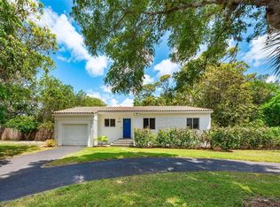 6845 SW 57th Ter, Miami, FL 33143