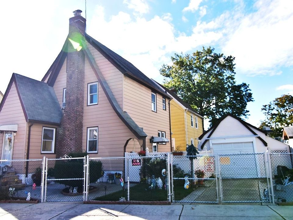 1st image of 9236 Vanderveer St