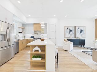 602 Skyland Terrace Way, Houston, TX 77009
