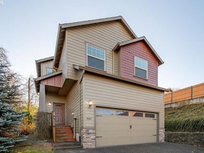 2092 SW Thomas Pl, Gresham, OR, 97080