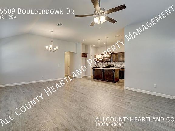 5th image of 15509 Boulderdown Dr