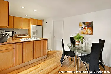 Rented by Eastpointe Residential Inc