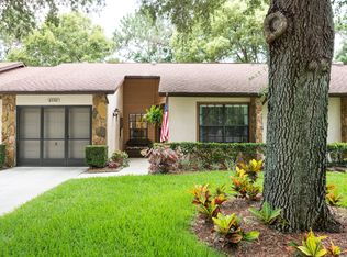 6592 Andromeda Way, Spring Hill, FL 34606