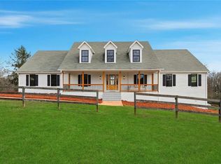 6540 Grindle Rd, Gainesville, GA 30506