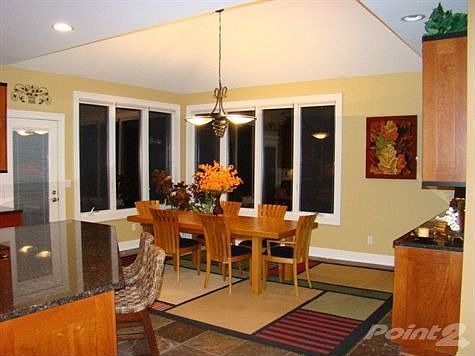 4th image of 41536 Stonehenge Manor Dr