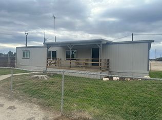 18637 W Bradbury Rd, Turlock, CA 95380