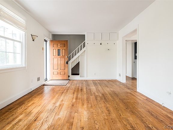 3rd image of 7510 Patterson Ave
