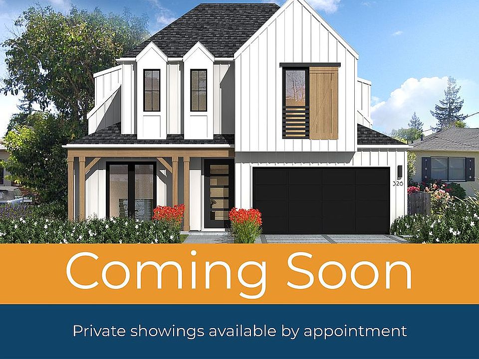 1st image of 326 Belmont Ave