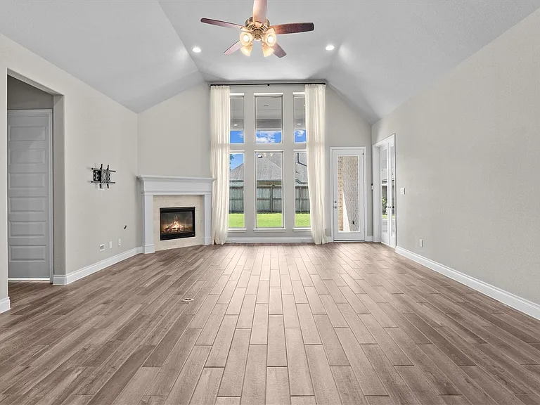 28348 Sterling Oak Dr — Photo 8