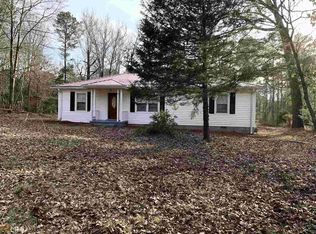 390 Midway Rd, Athens, GA 30605