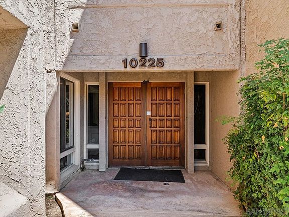 4th image of 10225 Caminito Cuervo Unit 123