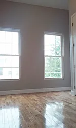 Rented by Superior Homes