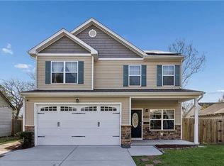 2924 Somme Ave, Norfolk, VA 23509