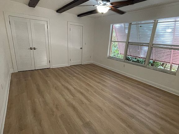 2nd image of 1257 SW 15th St APT 205